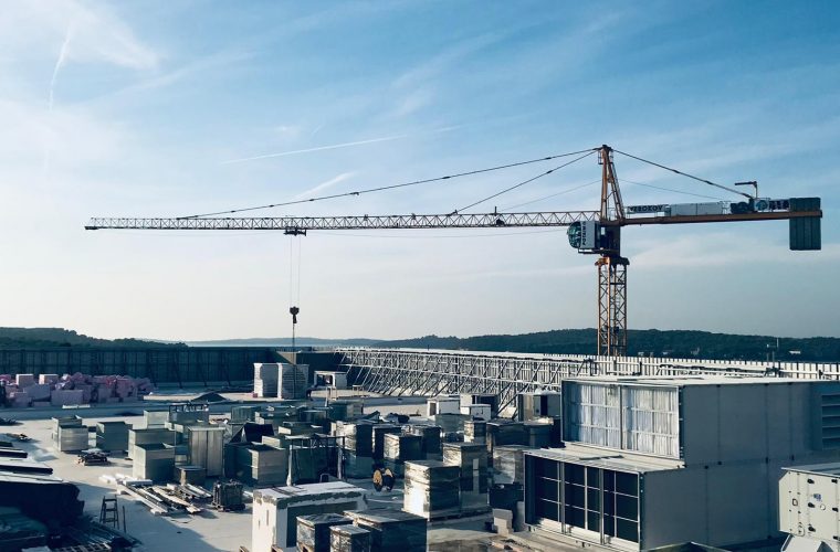 WhatsApp Image 2022-08-08 at 12.14.51