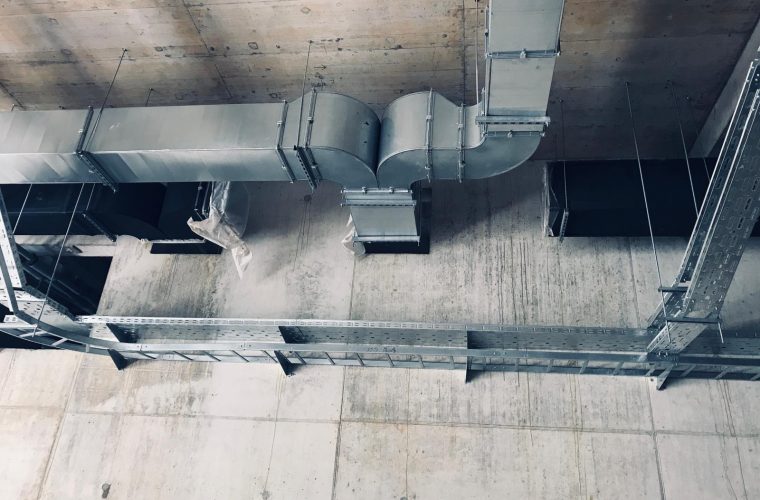 WhatsApp Image 2022-08-08 at 12.14.52 (1)