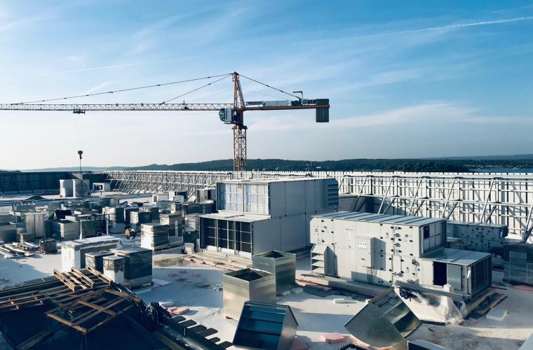 WhatsApp Image 2022-08-08 at 12.14.54 (1)