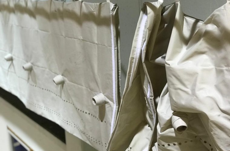 WhatsApp Image 2022-08-08 at 12.14.54