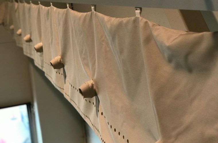 WhatsApp Image 2022-08-08 at 12.14.55 (1)