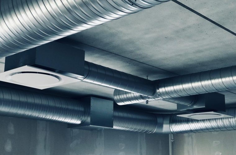 WhatsApp Image 2022-08-08 at 12.14.56 (1)