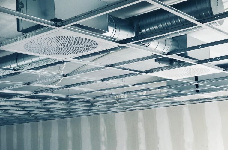 WhatsApp Image 2022-08-08 at 12.14.56