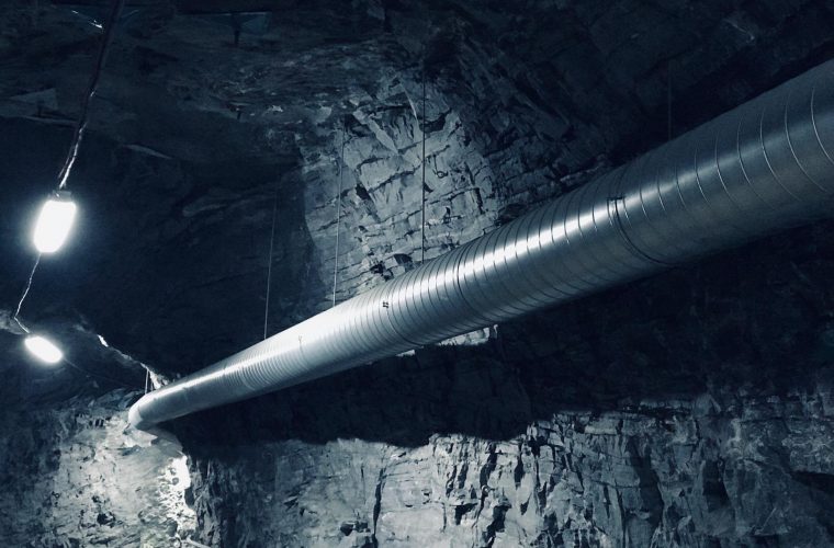 WhatsApp Image 2022-08-08 at 12.14.57 (1)