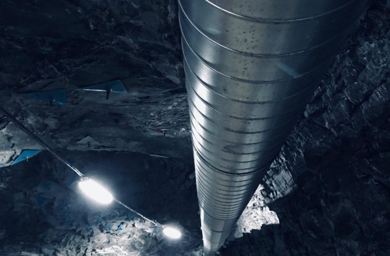 WhatsApp Image 2022-08-08 at 12.14.57 (2)