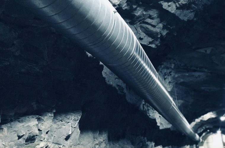 WhatsApp Image 2022-08-08 at 12.14.57