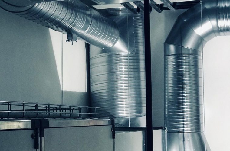 WhatsApp Image 2022-08-08 at 12.14.58