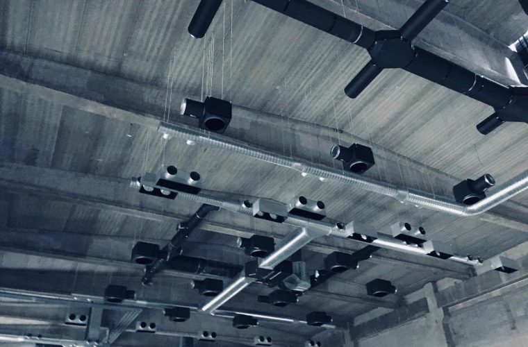 WhatsApp Image 2022-08-08 at 12.14.59 (1)