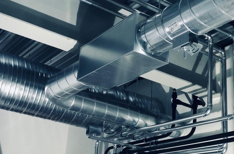 WhatsApp Image 2022-08-08 at 12.14.59