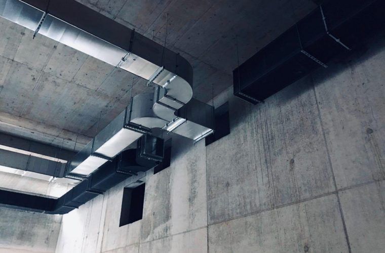 WhatsApp Image 2022-08-08 at 12.15.00