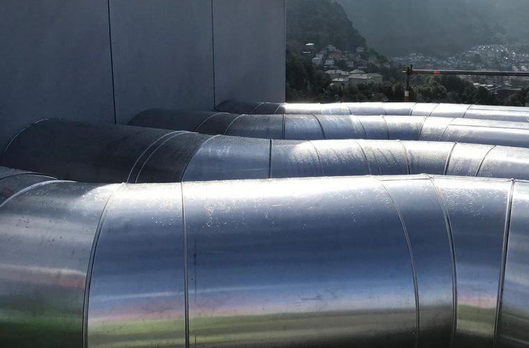 WhatsApp Image 2022-08-08 at 12.15.01 (1)