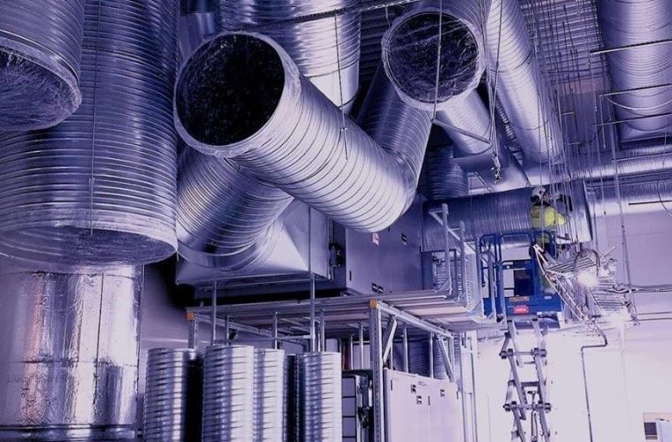 WhatsApp Image 2022-08-08 at 12.15.02 (1)