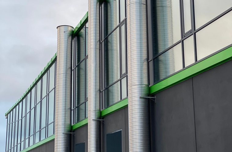 WhatsApp Image 2022-08-08 at 12.15.02