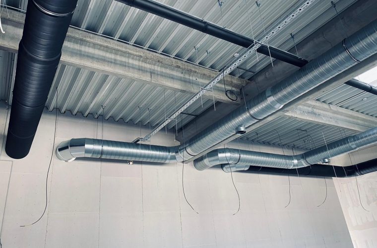 WhatsApp Image 2022-08-08 at 12.15.03 (1)