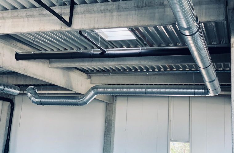 WhatsApp Image 2022-08-08 at 12.15.03